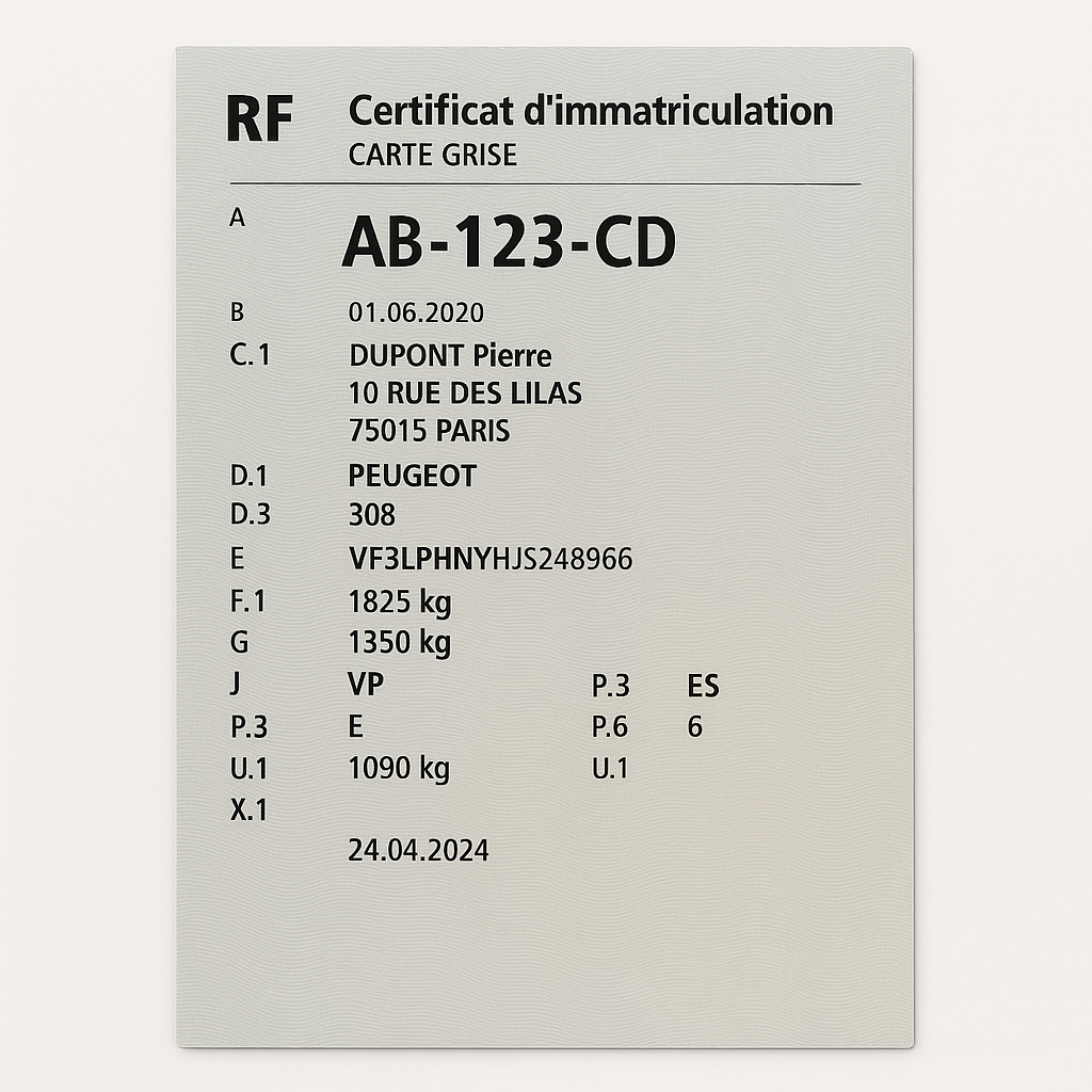 Documents-Carte-Grise-Transformation