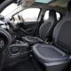 car 1882686_640 80x80