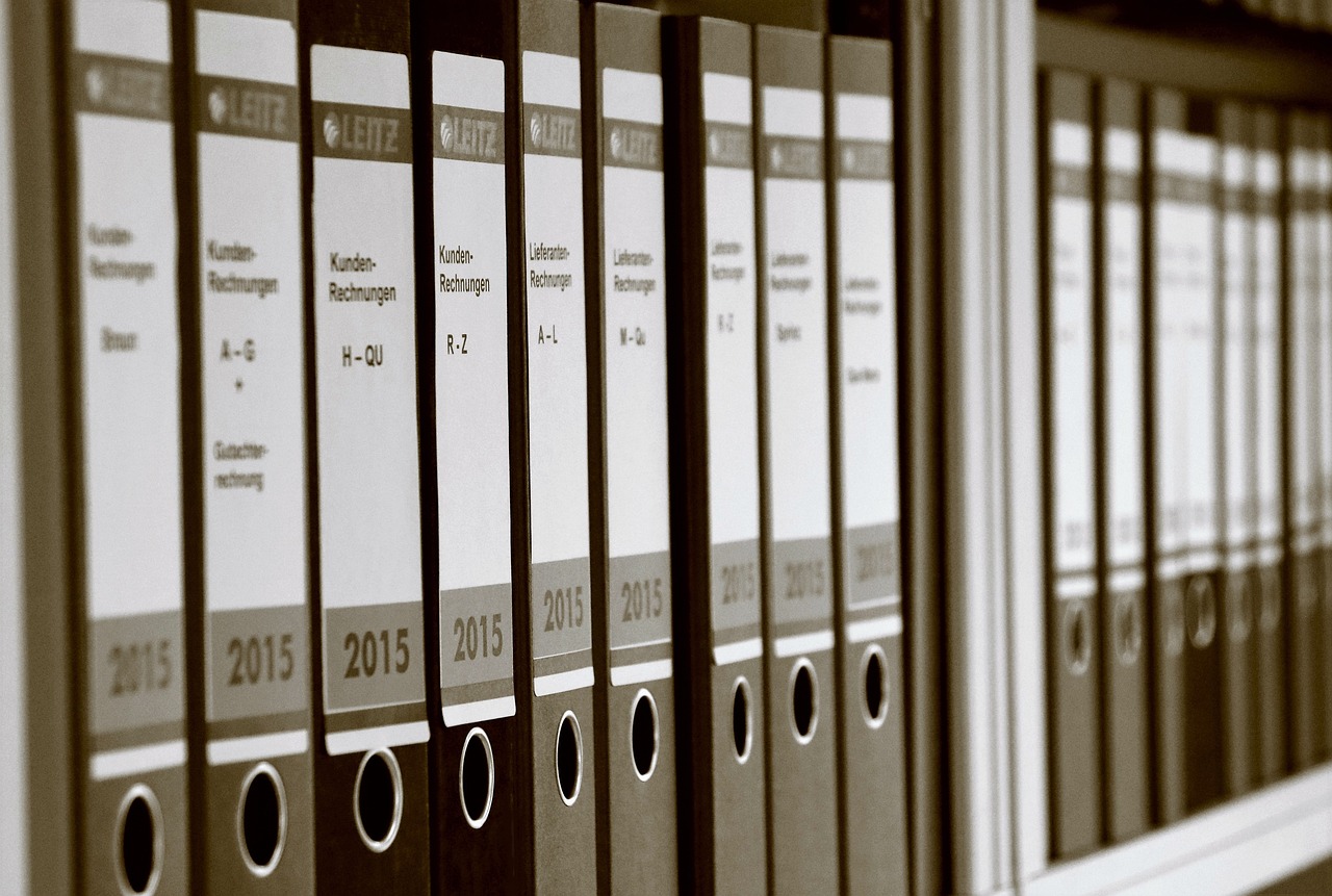 Eviter-Refus-Dossier-RTI