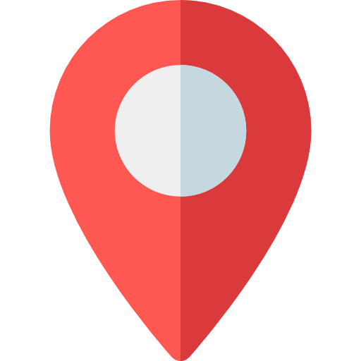 Adresse Postale Camion Utilitaire