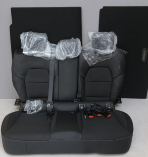 Pack Homologation Derivp VP Clio 5 Intense : Pièces et Documents