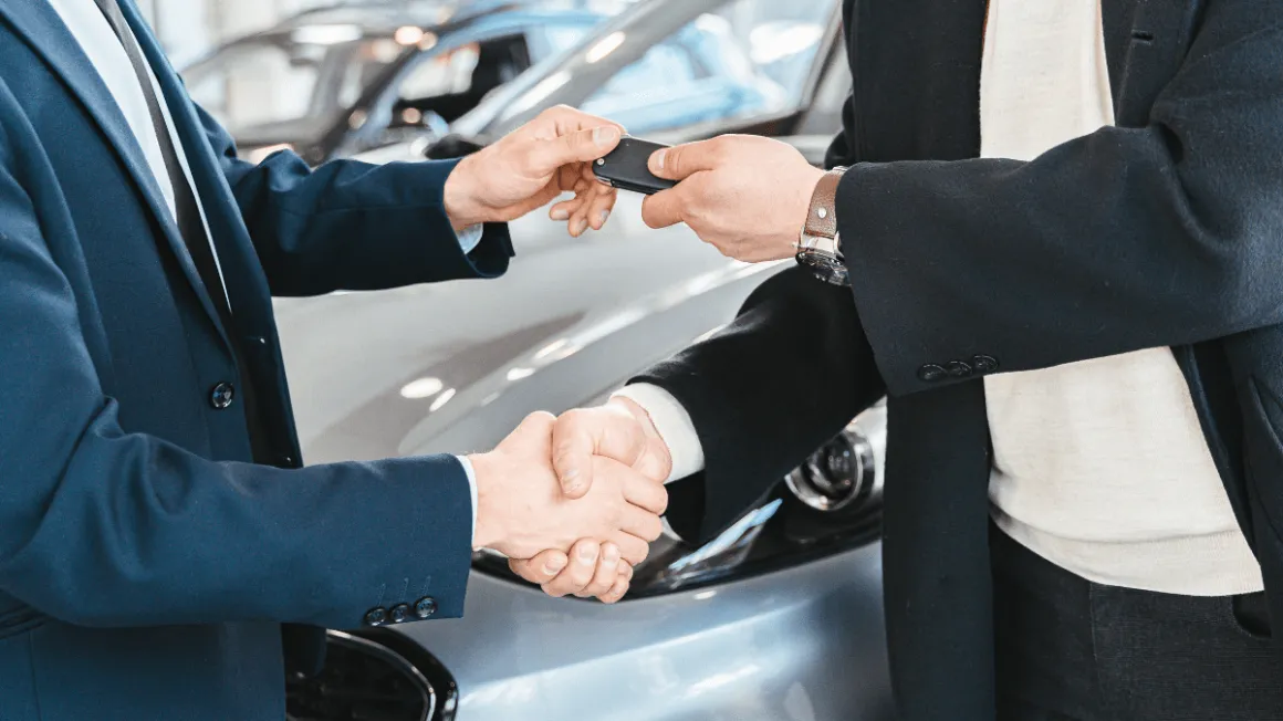 Conseil et Expertise - Homologation Deriv Vp - Camion Utilitaire